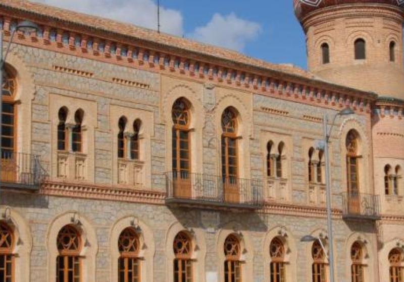 Medidas extraordinarias para la contenci�n de la expansi�n del Covid-19 en Mora