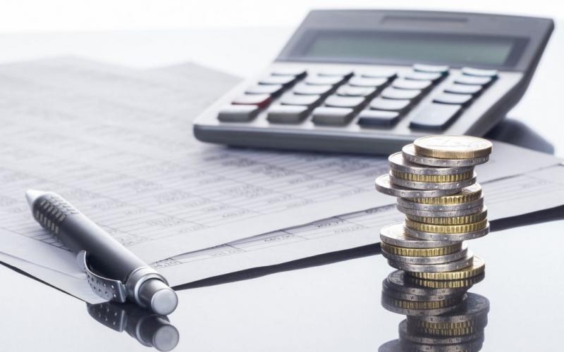 Medidas fiscales y econ�micas frente al impacto del COVID19