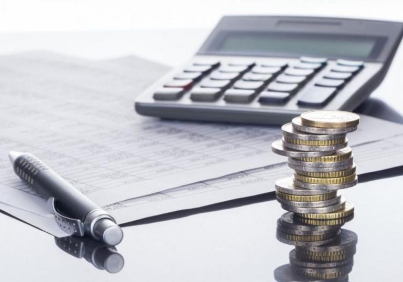 Medidas fiscales y econ�micas frente al impacto del COVID19