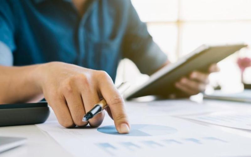 Medidas para la protecci�n de los trabajadores aut�nomos