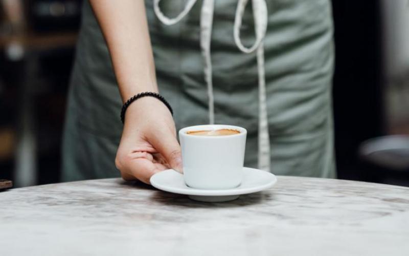 Medidas para la protecci�n de los trabajadores aut�nomos