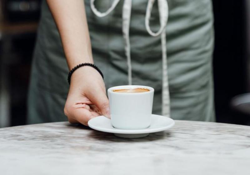 Medidas para la protecci�n de los trabajadores aut�nomos