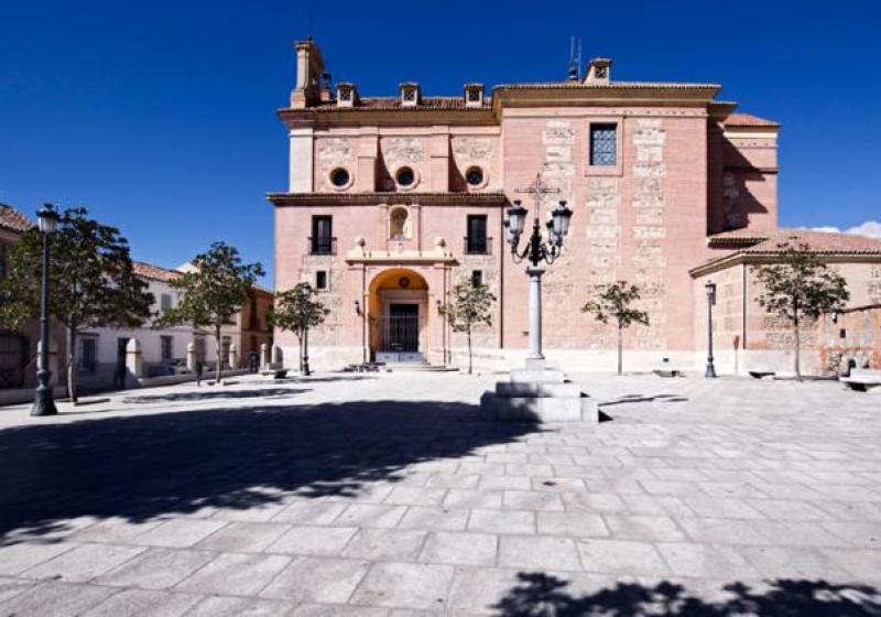 Pr�rroga medidas sanitarias urgentes para la contenci�n de la expansi�n del Covid-19 en Illescas