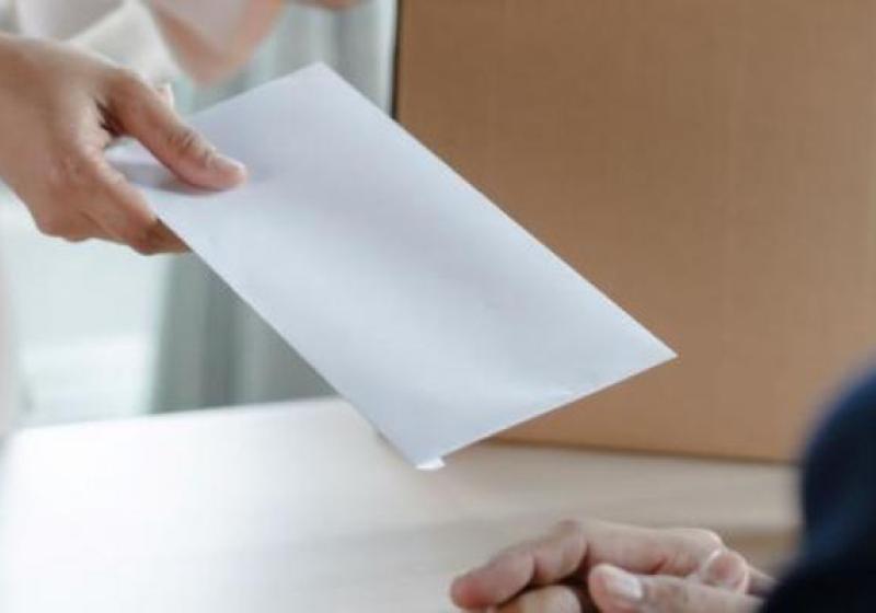 Medidas sociales de reactivaci�n del empleo (Pr�rroga ERTES)