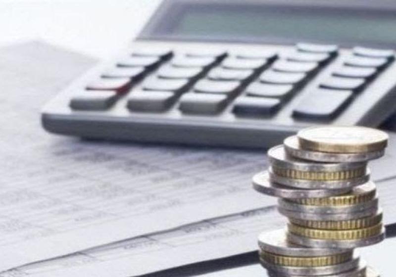 Medidas Urgentes de apoyo al sector tur�stico, la hosteler�a y el comercio 