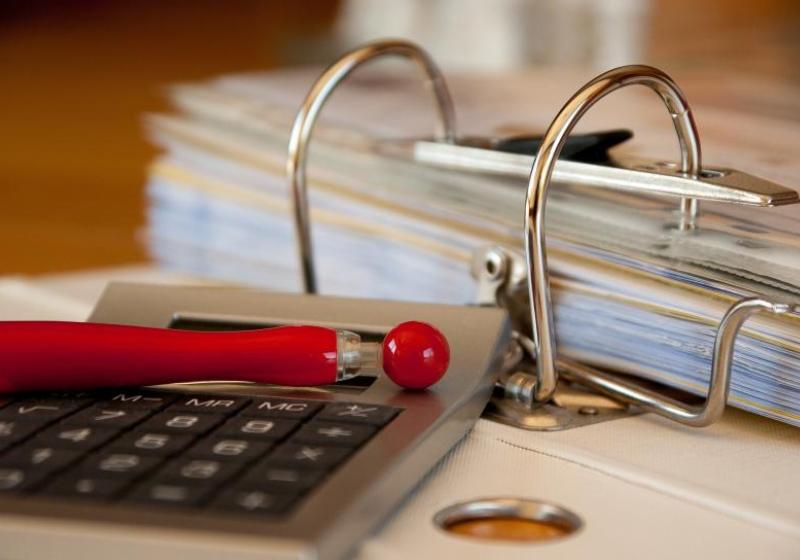 Medidas urgentes de car�cter laboral