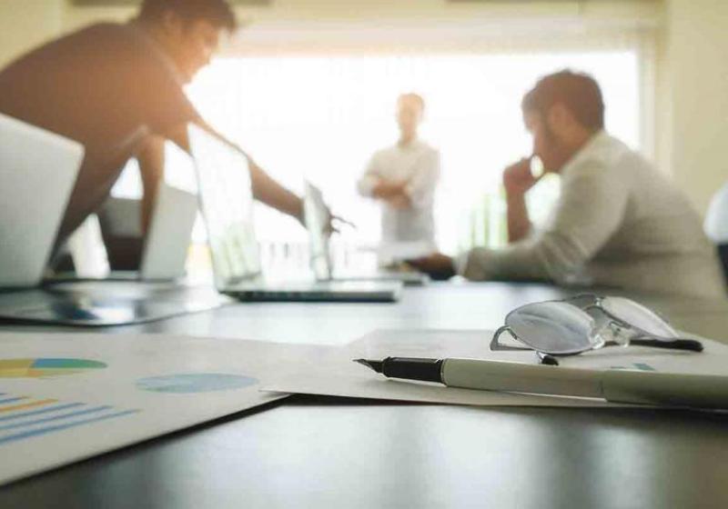 Medidas urgentes en materia social, laboral y de empleo