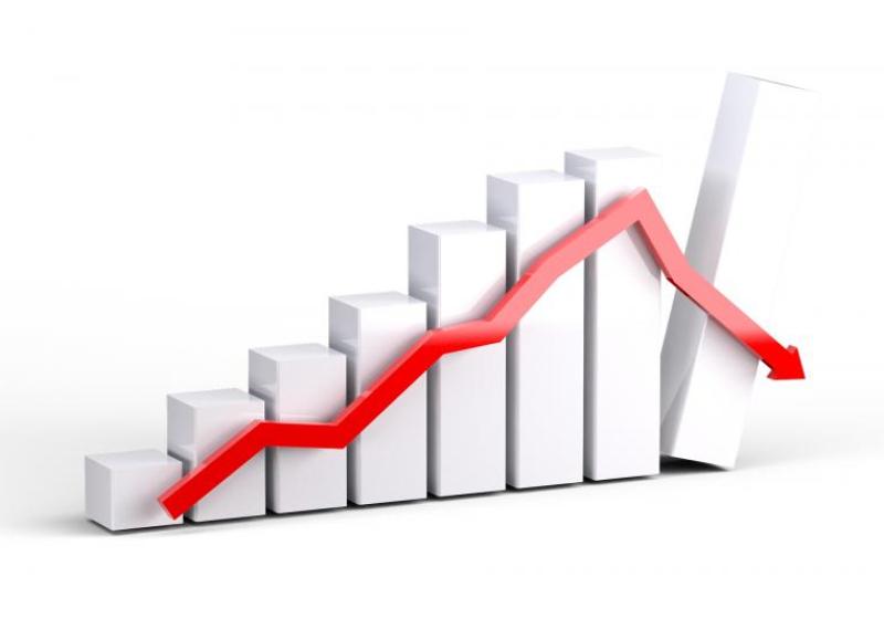 Medidas urgentes para apoyar la reactivaci�n de la econom�a y el empleo. Real Decreto-Ley 25/2020 de 3 de julio