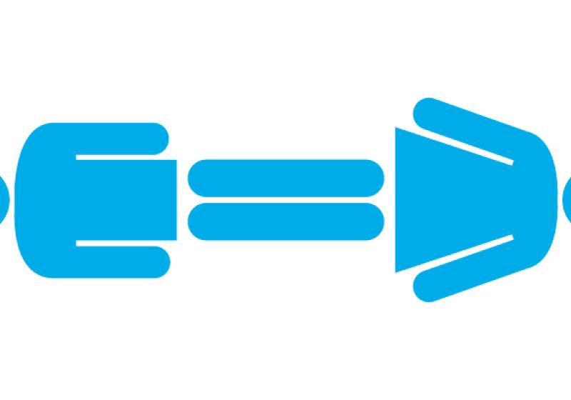 Medidas Urgentes para la Garant�a de Igualdad de Trato y Oportunidades