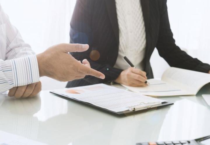  - Noticias - Asociaci�n Provincial de Empresarios de Hosteler�a y Turismo de Toledo