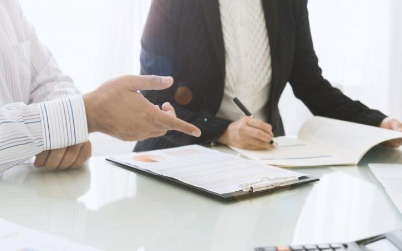 Ayudas Autoempleo Talavera de la Reina