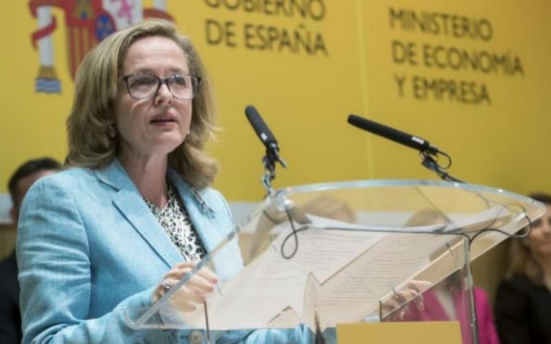 Novedades en los Presupuestos Generales del Estado para el a�o 2018