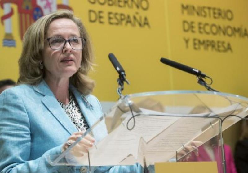 Novedades en los Presupuestos Generales del Estado para el a�o 2018