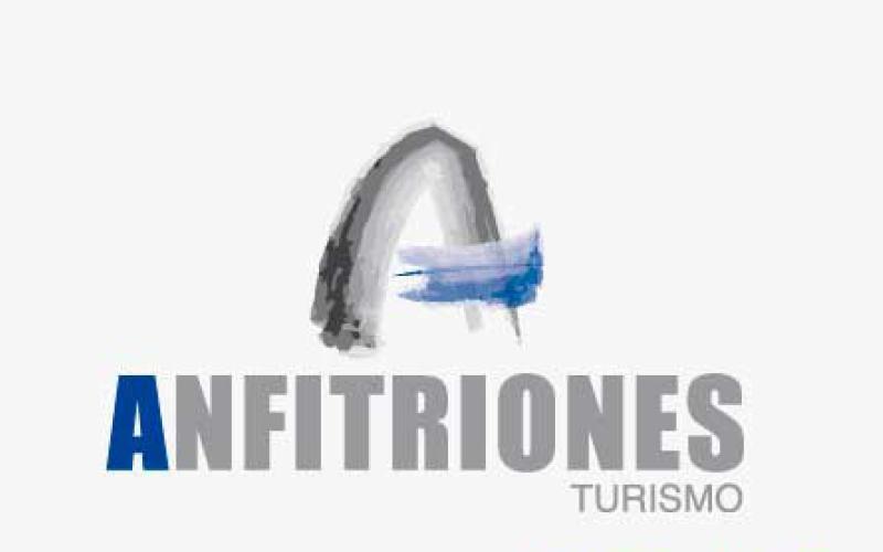 Nueva edici�n del programa formativo en calidad tur�stica �Anfitriones online�