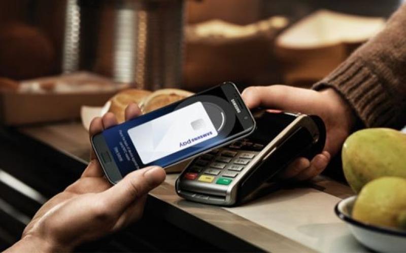 Nueva normativa de pagos digitales PSD2