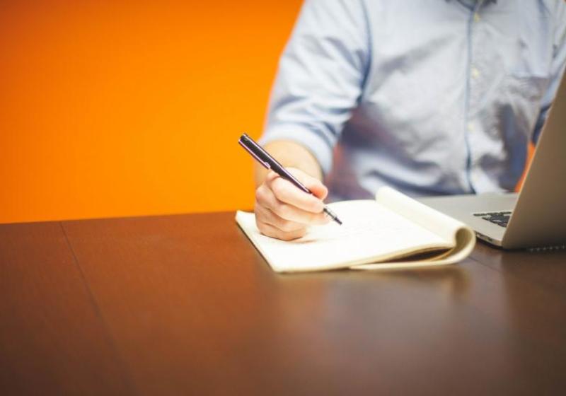 Nuevas medidas de apoyo a aut�nomos y empresas COVID-19