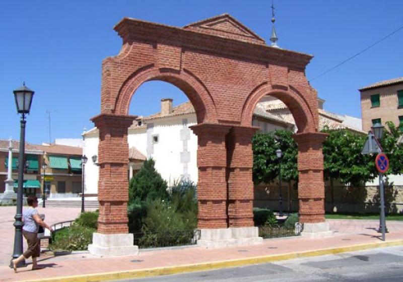 Nuevas medidas extraordinarias para contener la expansi�n del COVID-19 en Sonseca 