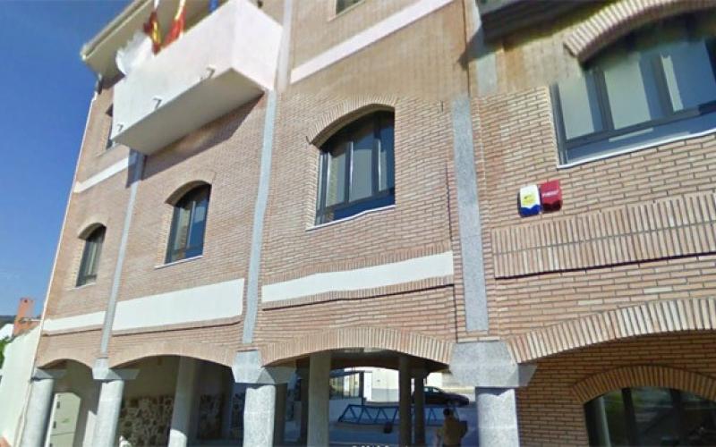 Nuevas medidas para la contenci�n de la expansi�n del Covid-19 en Pepino