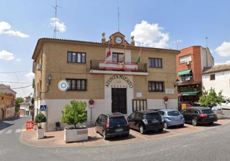 Modificaci�n de las medidas para la contenci�n de la expansi�n del Covid-19 en Sese�a