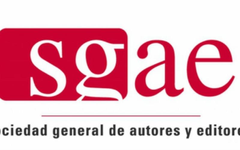 Nuevas tarifas SGAE 2019 para hoteles