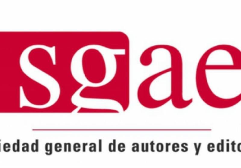 Nuevas tarifas SGAE 2019 para hoteles