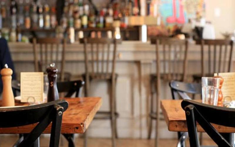 Nuevo incremento de los afiliados en hosteler�a