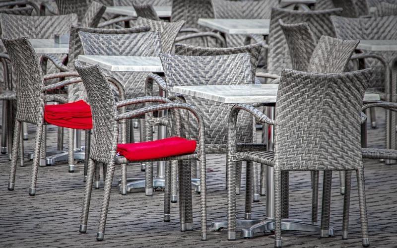 Nuevos horarios de invierno 