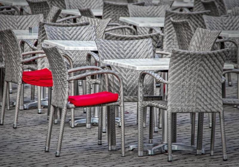 Nuevos horarios de invierno 