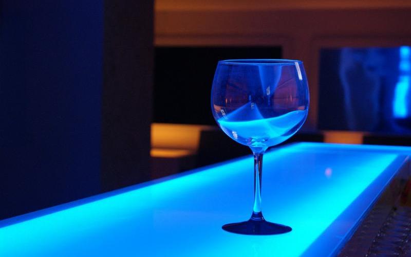 Ocio Nocturno se incorpora al Sello Hosteler�a Segura COVID19