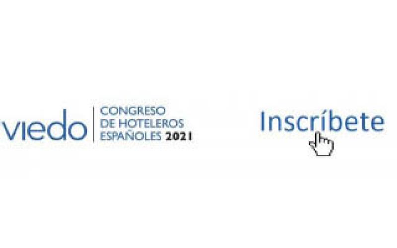 Oviedo acoge la XVIII edici�n del Congreso de Hoteleros Espa�oles
