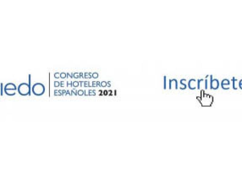 Oviedo acoge la XVIII edici�n del Congreso de Hoteleros Espa�oles