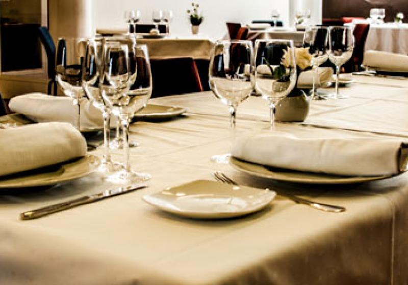 HORARIO DE SEMANA SANTA PARA ESTABLECIMIENTOS DE LA PROVINCIA