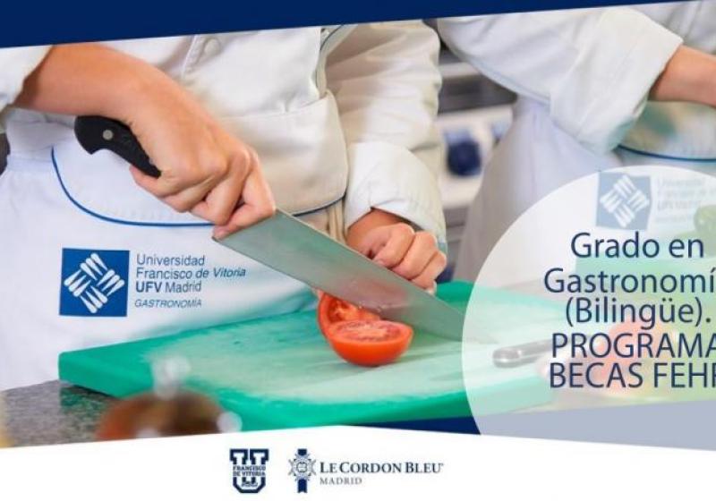 Plan de Excelencia Educativa para los alumnos con expediente Excelente a nivel nacional