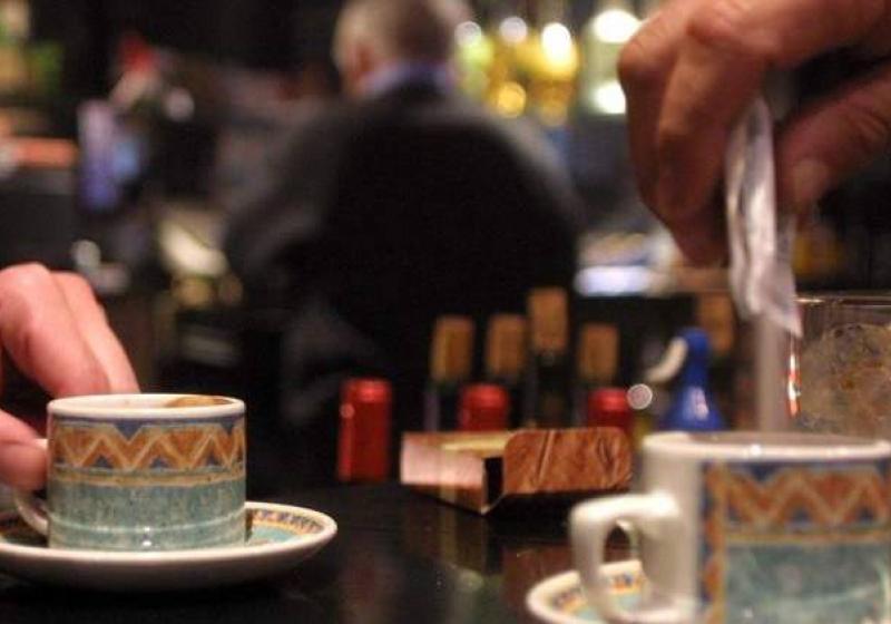 Plan de Inspecci�n de Consumo 2018 