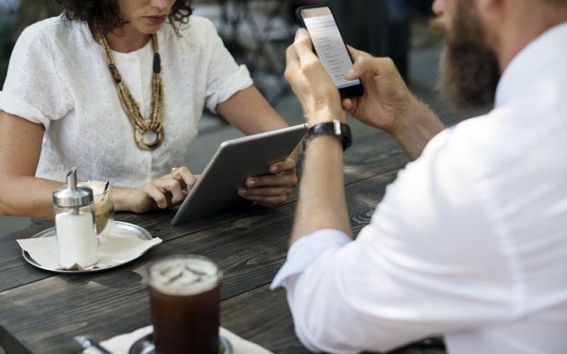 Plan de Inspecci�n de Consumo para el a�o 2019