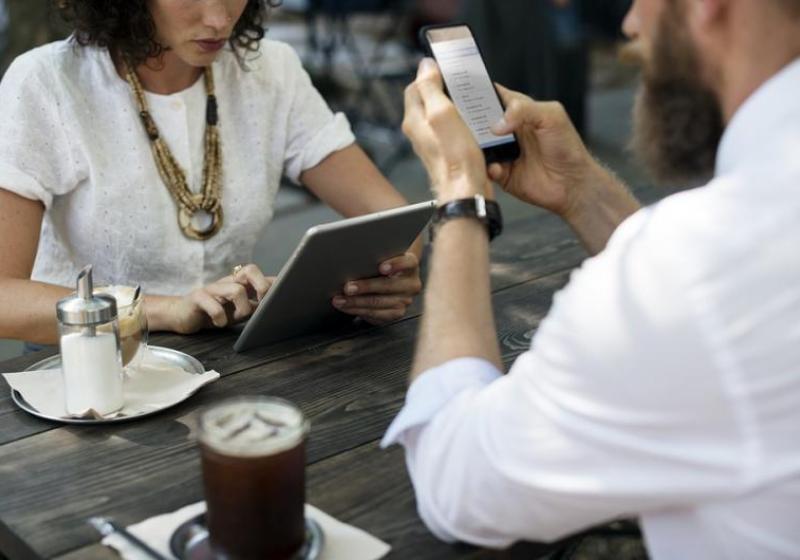 Plan de Inspecci�n de Consumo para el a�o 2019