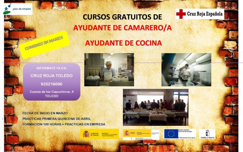 Pr�cticas de alumnos en establecimientos hosteleros