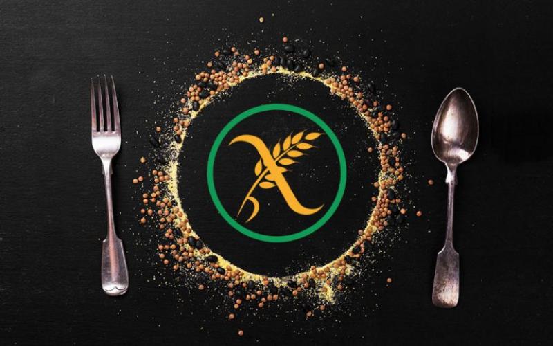 Premios Castilla-La Mancha Sin Gluten 2019