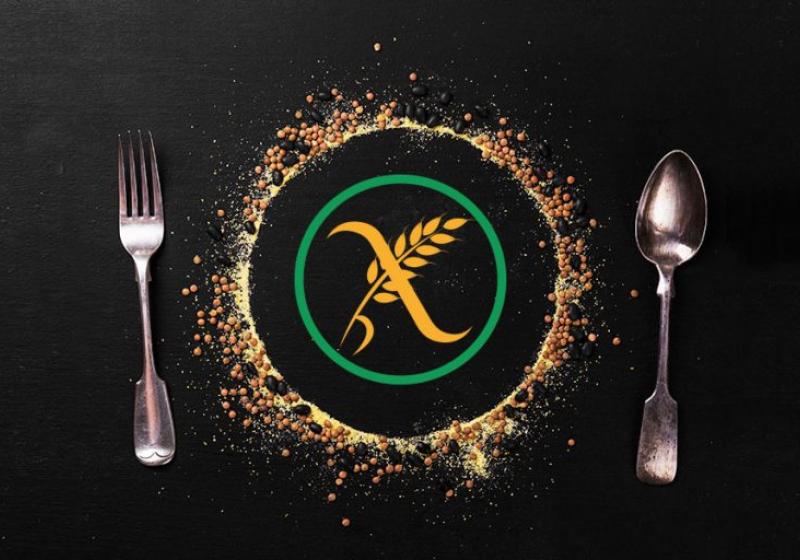 Premios Castilla-La Mancha Sin Gluten 2019