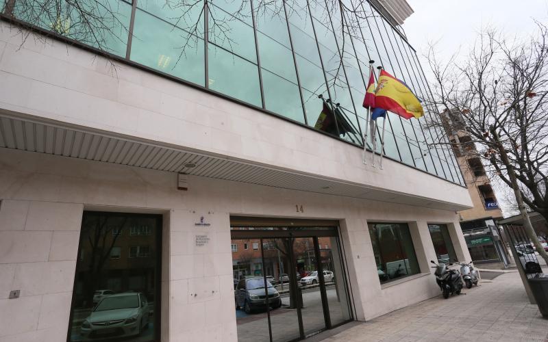 Premios Regionales de Turismo de Castilla-La Mancha 2022