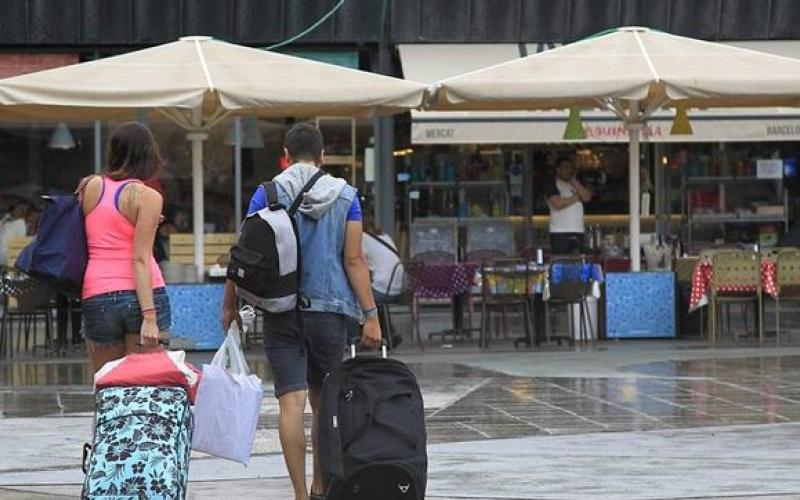 Publicado el Decreto que regula los apartamentos y viviendas de uso tur�stico