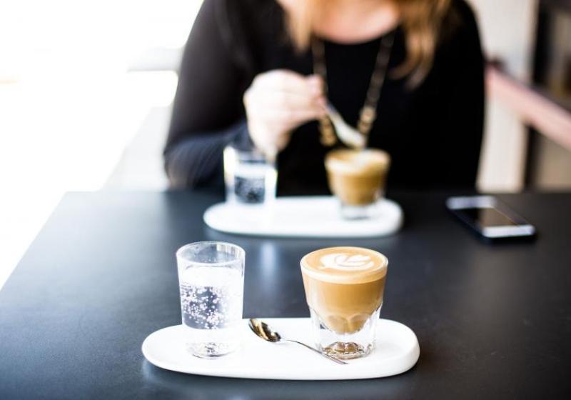 Reapertura establecimientos de hosteler�a en municipios de hasta 10.000 habitantes