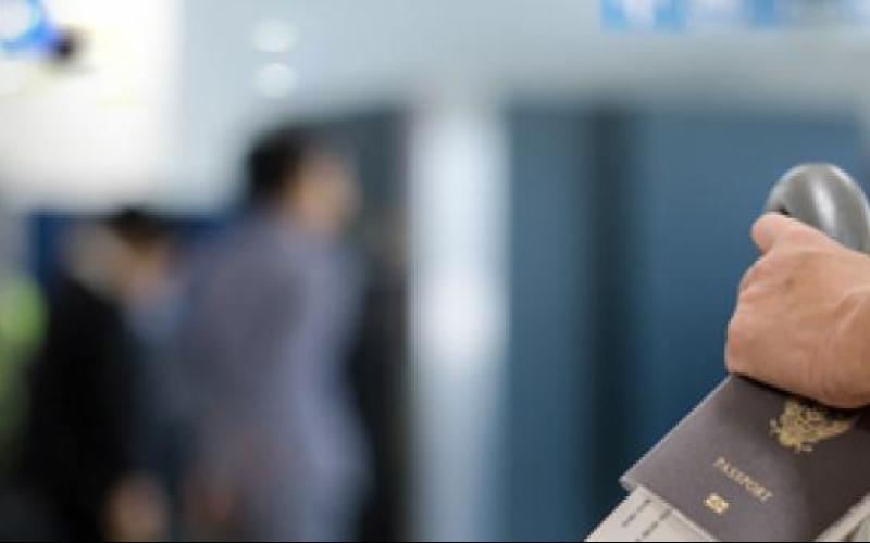 Resoluci�n de las reservas por los consumidores y usuarios