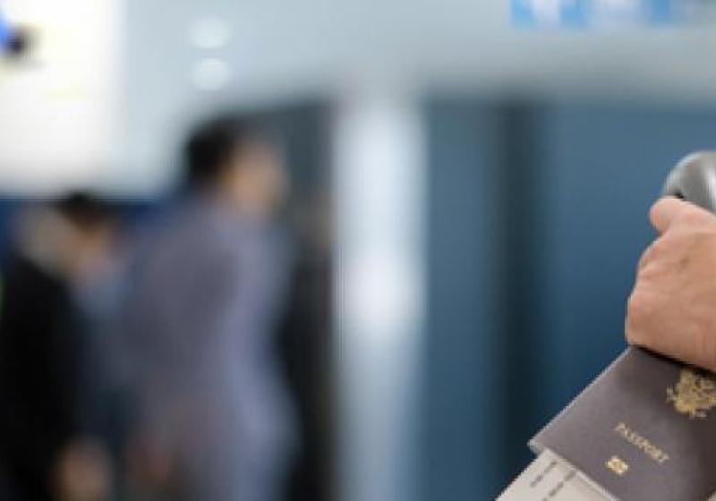 Resoluci�n de las reservas por los consumidores y usuarios