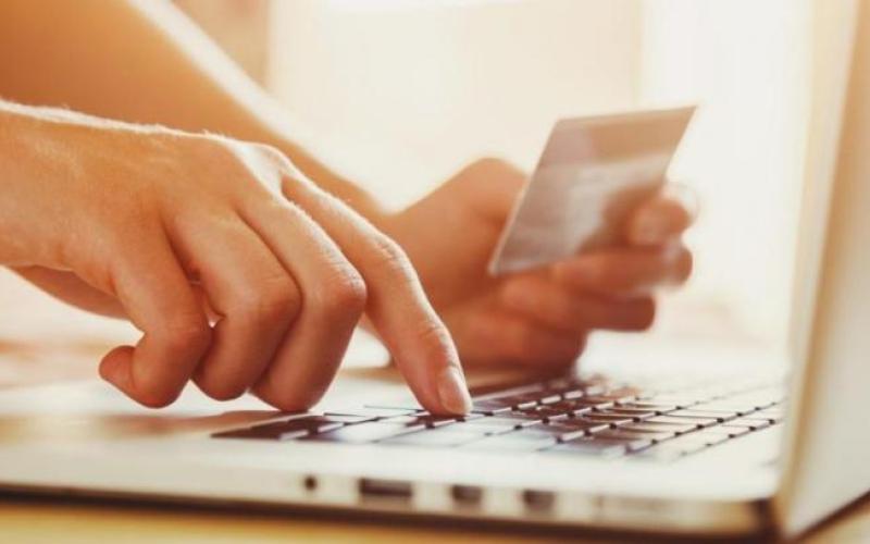 Reuni�n sobre normativa PSD2 + Reserva de plazas hoteleras para congresos