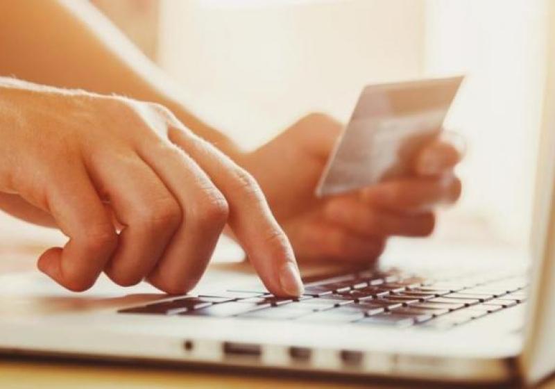 Reuni�n sobre normativa PSD2 + Reserva de plazas hoteleras para congresos