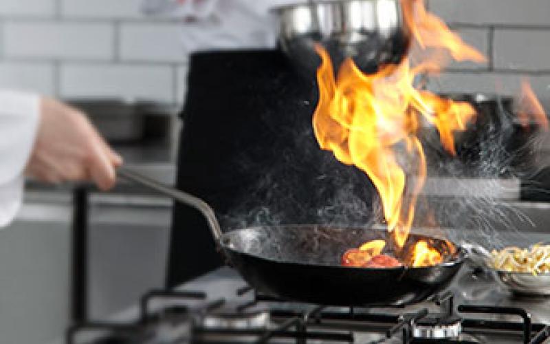 Revisi�n gratuita de las p�lizas de seguros de los asociados