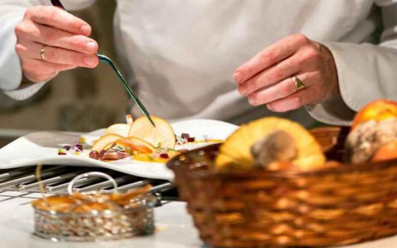 Desde este martes se pueden presentar candidaturas a los premios Ra�z Culinaria de C-LM