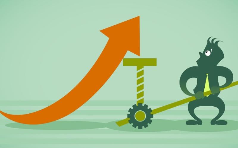 Subida salarial del Convenio Colectivo Provincial de Hosteler�a