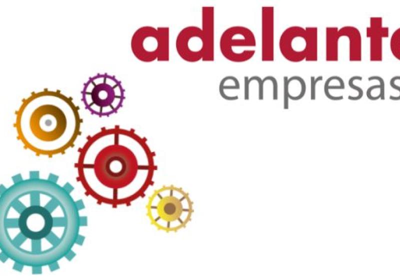 Subvenciones a la inversi�n empresarial � Programa Adelante Inversi�n
